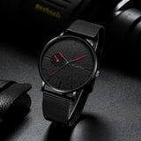 Fashion Mens Watches