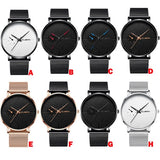 Fashion Mens Watches