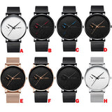 Fashion Mens Watches