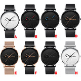 Fashion Mens Watches
