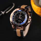 Watch men reloj