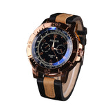 Watch men reloj
