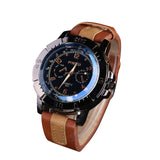 Watch men reloj