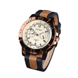 Watch men reloj