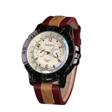 Watch men reloj
