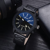 Men stainless steel