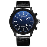 Men stainless steel