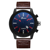 Men stainless steel