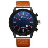 Men stainless steel